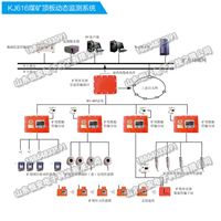 中國企業(yè)庫公司 中國企業(yè)庫廠家 中國企業(yè)庫供應(yīng)商,批發(fā)商,生產(chǎn)商 金泉網(wǎng)b2b商務(wù)平臺(tái)第1頁