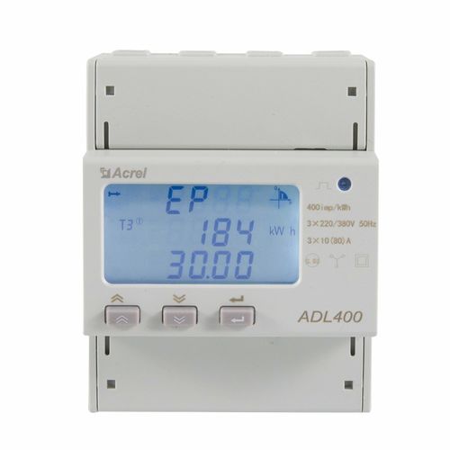 搜了視頻 產品視頻 b2b視頻 供應視頻