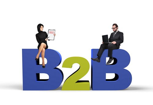 b2b訂貨系統(tǒng)究竟能為企業(yè)帶來什么