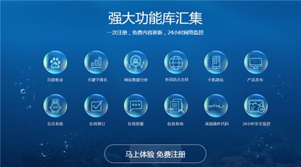模板建站網(wǎng),打造營(yíng)銷(xiāo)系統(tǒng)的“冠軍品牌”