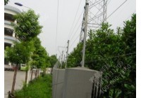 上海工廠電子圍欄安裝合同_防盜、報(bào)警器材及系統(tǒng)_安全、防護(hù)_供應(yīng)_聚企網(wǎng)b2b- b2b電子商務(wù)平臺(tái)、b2b電子商務(wù)網(wǎng)站