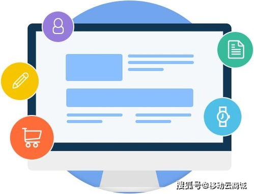 b2b2c商城網站建設要需要考慮好這四個問題