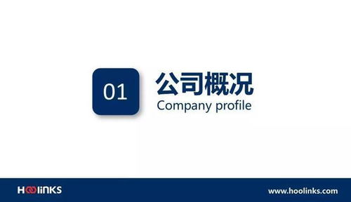 1.0發(fā)布 昊鏈云樞紐 通關(guān)作業(yè)系統(tǒng)產(chǎn)品手冊(cè)